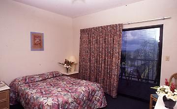 Inn On The Bay GUAM Exterior foto